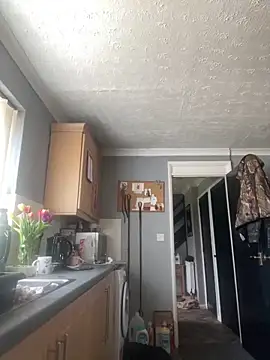 ScarlettGold  online show from 04/08/26, 11:32