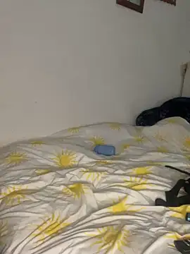 Snapshot of ScarlettGold_ chatting on 05/01/26, 11:59 ScarlettGold online show from 05/01/26, 11:59