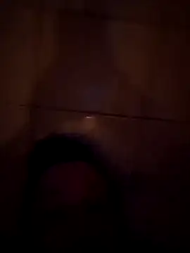 Snapshot of HottieHunter_ chatting on 02/24/26, 09:13 HottieHunter online show from 02/24/26, 09:13