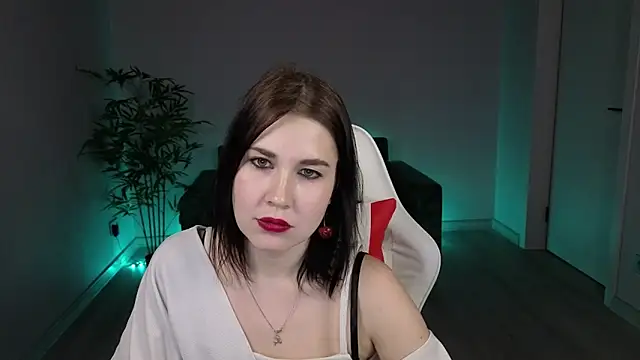 Snapshot of alian_legs chatting on 02/20/26, 09:32 alian legs online show from 02/20/26, 09:32