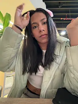 Katerinmm online show from 03/04/26, 02:45