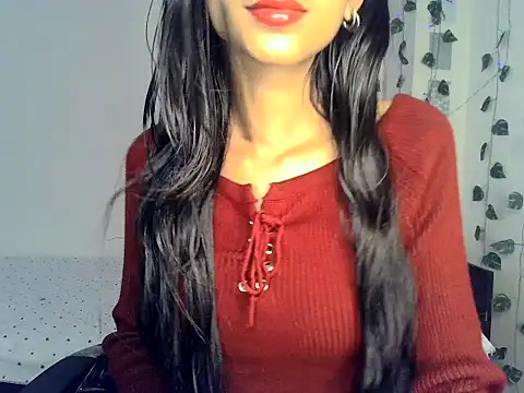 SIKSHA SINGH online show from 03/03/26, 06:30