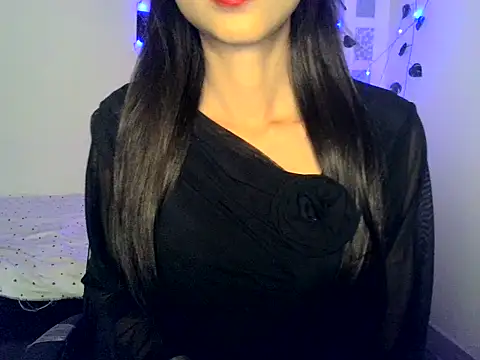 SIKSHA SINGH online show from 03/13/26, 06:14