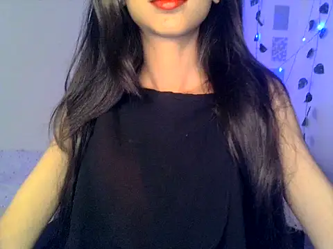 SIKSHA SINGH online show from 03/15/26, 06:52