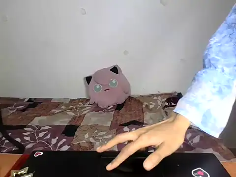 SIKSHA SINGH online show from 04/22/26, 05:36