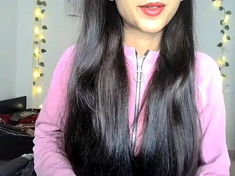 SIKSHA SINGH online show from 06/02/26, 08:22