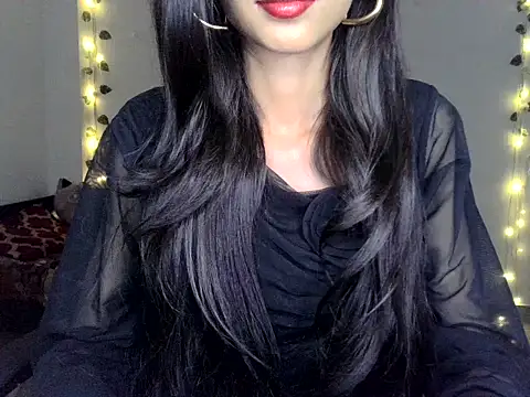 SIKSHA SINGH online show from 06/08/26, 08:31