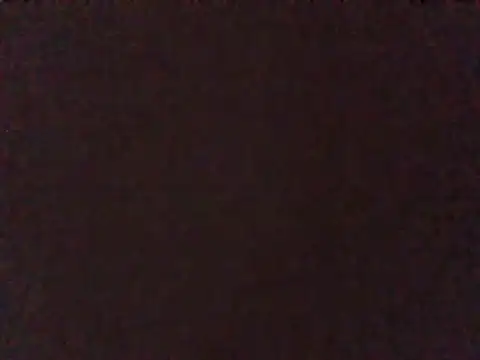 Snapshot of Trishka_ chatting on 02/23/26, 05:16 Trishka online show from 02/23/26, 05:16