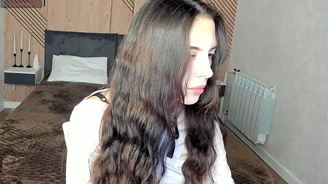 elise robbie online show from 03/02/26, 07:15