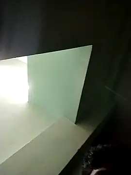 Abikannan96 online show from 02/22/26, 07:01