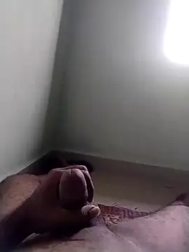 Abikannan96 online show from 04/23/26, 01:18