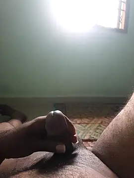 Abikannan96 online show from 04/24/26, 02:14