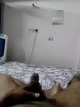 Abikannan96 online show from 04/26/26, 01:03
