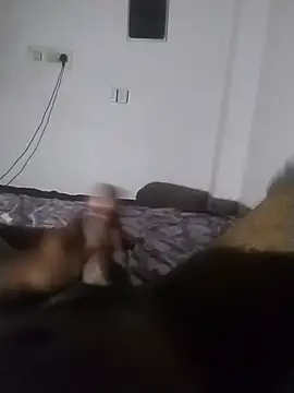 Abikannan96 online show from 05/24/26, 01:43