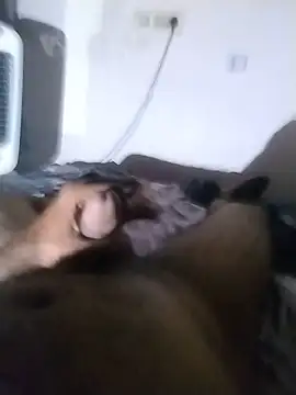 Abikannan96 online show from 05/25/26, 02:17