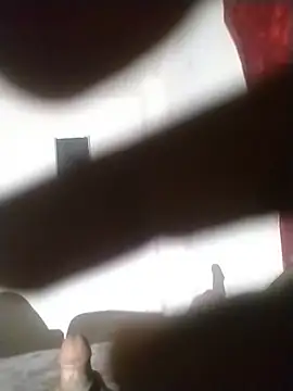 Abikannan96 online show from 06/02/26, 01:07