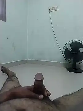 Abikannan96 online show from 06/08/26, 12:36