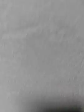 Abikannan96 online show from 06/08/26, 01:28