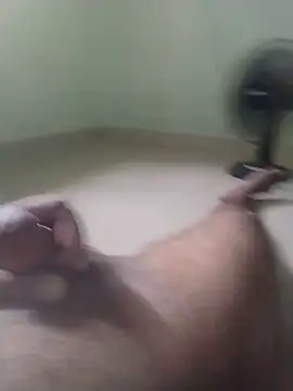 Abikannan96 online show from 06/14/26, 05:42