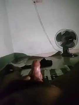 Abikannan96 online show from 06/17/26, 05:14
