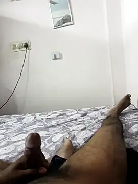 Abikannan96 online show from 06/21/26, 01:52