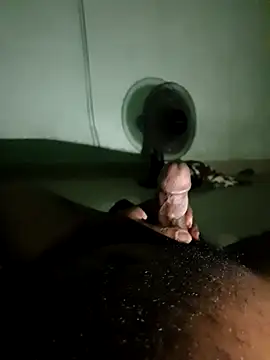 Abikannan96 online show from 06/26/26, 05:06