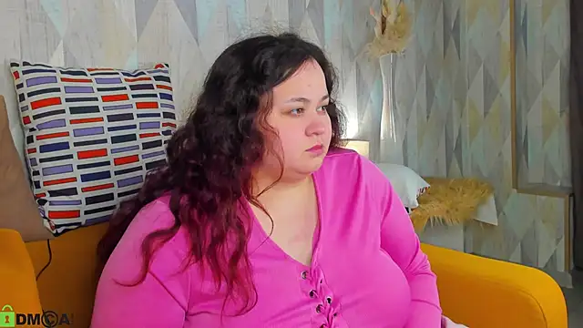 MoonlitAdele online show from 04/24/26, 01:08