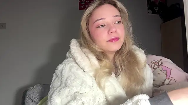 Snapshot of SourMidday chatting on 02/21/26, 05:19 SourMidday online show from 02/21/26, 05:19