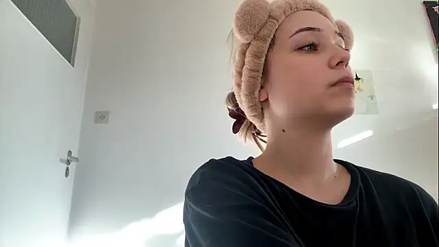 SourMidday online show from 03/17/26, 03:37