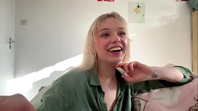 SourMidday online show from 03/18/26, 03:37