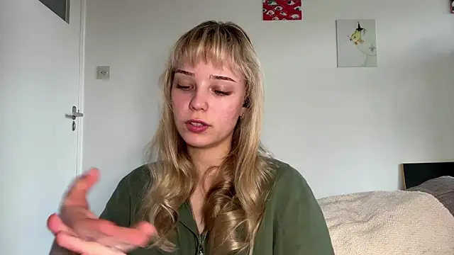 SourMidday online show from 04/01/26, 03:42