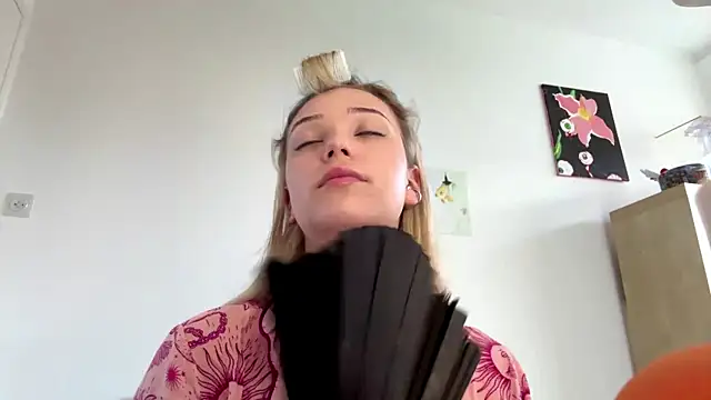 SourMidday online show from 04/03/26, 07:06