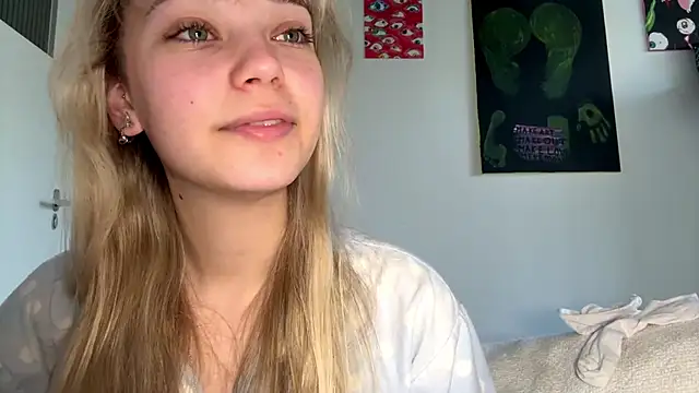 SourMidday online show from 04/23/26, 06:03