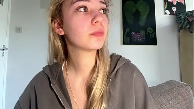 SourMidday online show from 04/24/26, 06:16