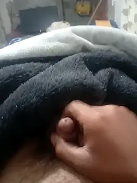 JoniXxX  online show from 03/23/26, 04:38