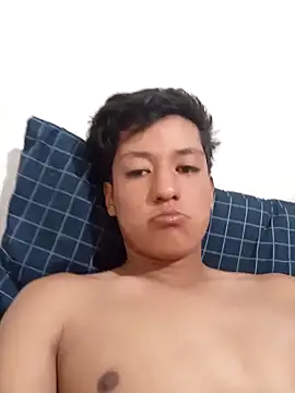 JoniXxX  online show from 04/05/26, 05:54