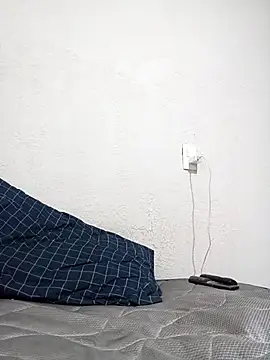 JoniXxX  online show from 04/09/26, 09:09