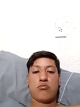 JoniXxX  online show from 04/14/26, 08:37