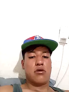 JoniXxX  online show from 04/23/26, 06:43