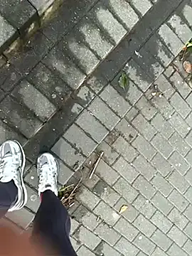 Destinylovex online show from 03/13/26, 09:27