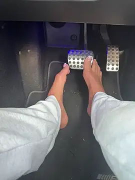 Destinylovex online show from 03/22/26, 01:47