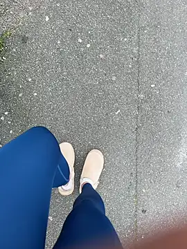 Destinylovex online show from 03/24/26, 08:41