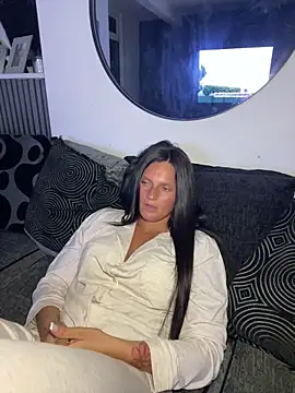 Destinylovex online show from 03/24/26, 08:47