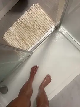 Destinylovex online show from 04/19/26, 07:05