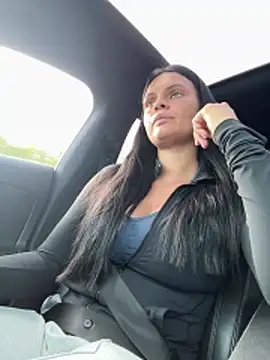 Destinylovex online show from 04/23/26, 07:52