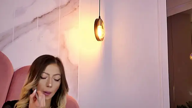 StormyPrice online show from 03/11/26, 09:21