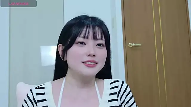 aoiropink online show from 03/05/26, 11:50