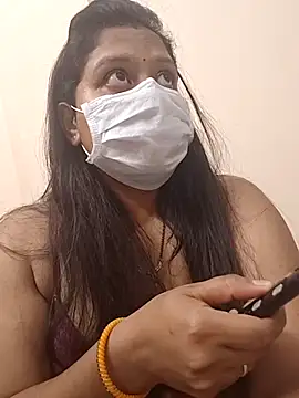 TopXcouple online show from 03/17/26, 06:39