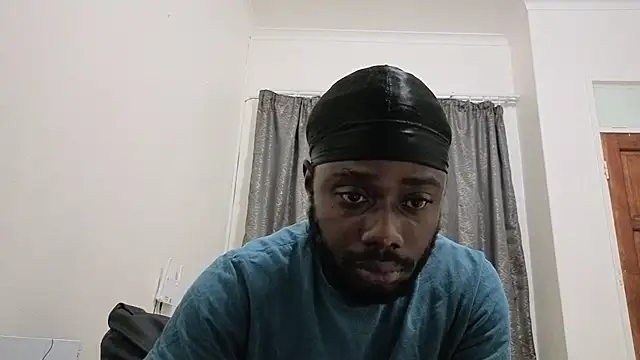 Snapshot of KayBhanger chatting on 02/27/26, 11:16 KayBhanger online show from 02/27/26, 11:16