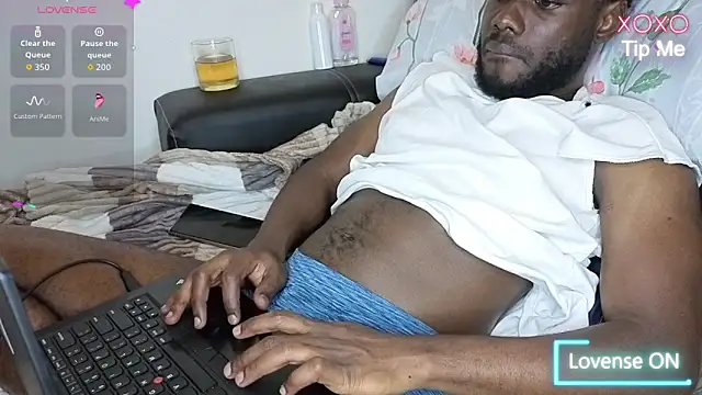 Snapshot of KayBhanger chatting on 02/28/26, 05:58 KayBhanger online show from 02/28/26, 05:58